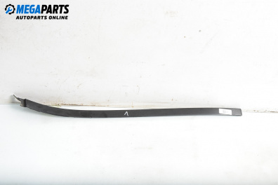 Външни лайсни за Mercedes-Benz GLA Class SUV (X156) (12.2013 - 02.2020), джип, позиция: лява