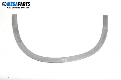Вежда калник за Mercedes-Benz GLA Class SUV (X156) (12.2013 - 02.2020), джип, позиция: предна, лява