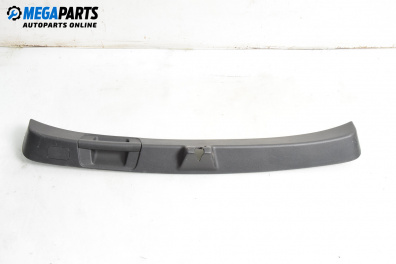 Кора заден капак за Mercedes-Benz GLA Class SUV (X156) (12.2013 - 02.2020), 4+1 вр., джип