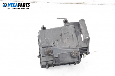 Филтърна кутия за Mercedes-Benz GLA Class SUV (X156) (12.2013 - 02.2020) GLA 200 CDI / d (156.908)