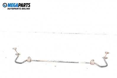 Стабилизираща щанга за Mercedes-Benz GLA Class SUV (X156) (12.2013 - 02.2020), джип