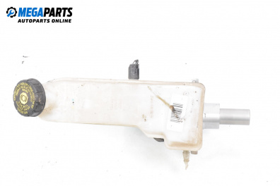 Спирачна помпа за Mercedes-Benz GLA Class SUV (X156) (12.2013 - 02.2020)