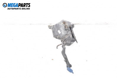 Казанче за чистачки за Mercedes-Benz GLA Class SUV (X156) (12.2013 - 02.2020)