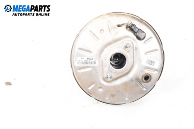 Серво усилвател за Mercedes-Benz GLA Class SUV (X156) (12.2013 - 02.2020), № A 246 430 12 30