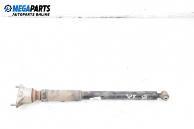 Амортисьор за Mercedes-Benz GLA Class SUV (X156) (12.2013 - 02.2020), джип, позиция: задна, дясна