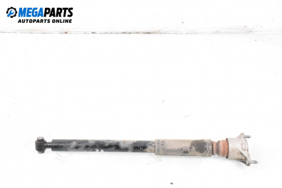 Амортисьор за Mercedes-Benz GLA Class SUV (X156) (12.2013 - 02.2020), джип, позиция: задна, лява