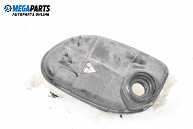 Казанче за антифриз за Mercedes-Benz GLA Class SUV (X156) (12.2013 - 02.2020) GLA 200 CDI / d (156.908), 136 к.с.