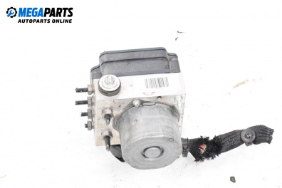 Помпа ABS за Mercedes-Benz GLA Class SUV (X156) (12.2013 - 02.2020) GLA 200 CDI / d (156.908), № A 000 431 39 00