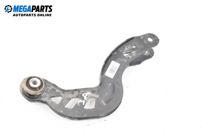 Носач / щанга за Mercedes-Benz GLA Class SUV (X156) (12.2013 - 02.2020), джип, позиция: задна, дясна