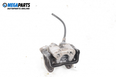 Спирачен апарат за Mercedes-Benz GLA Class SUV (X156) (12.2013 - 02.2020), позиция: задна, лява