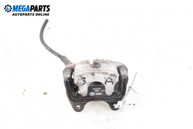 Спирачен апарат за Mercedes-Benz GLA Class SUV (X156) (12.2013 - 02.2020), позиция: задна, дясна