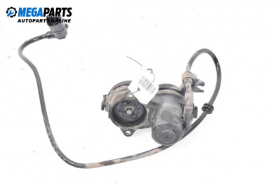 Моторче паркинг спирачка за Mercedes-Benz GLA Class SUV (X156) (12.2013 - 02.2020)