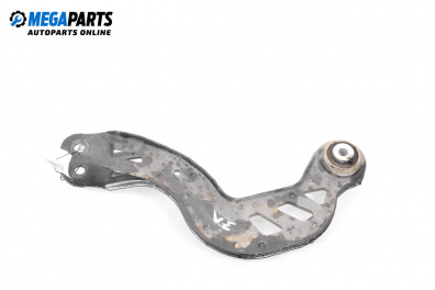 Носач / щанга за Mercedes-Benz GLA Class SUV (X156) (12.2013 - 02.2020), джип, позиция: задна, лява