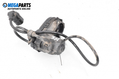 Моторче паркинг спирачка за Mercedes-Benz GLA Class SUV (X156) (12.2013 - 02.2020)