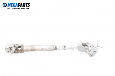 Каре на волана за Mercedes-Benz GLA Class SUV (X156) (12.2013 - 02.2020) GLA 200 CDI / d (156.908), 136 к.с., джип