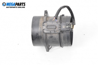 Дебитомер за Mercedes-Benz GLA Class SUV (X156) (12.2013 - 02.2020) GLA 200 CDI / d (156.908), 136 к.с., №  A6450900048