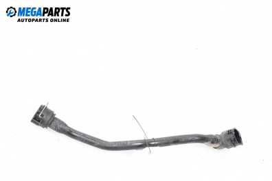 Воден маркуч за Mercedes-Benz GLA Class SUV (X156) (12.2013 - 02.2020) GLA 200 CDI / d (156.908), 136 к.с.