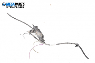 Помпичка за чистачки за Mercedes-Benz GLA Class SUV (X156) (12.2013 - 02.2020)