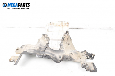 Изолираща кора за Mercedes-Benz GLA Class SUV (X156) (12.2013 - 02.2020), 4+1 вр., джип