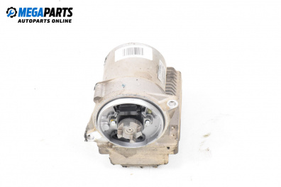 Мотор електрическа рейка за Mercedes-Benz GLA Class SUV (X156) (12.2013 - 02.2020), №  6700003475A