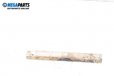 Метална греда за Mercedes-Benz GLA Class SUV (X156) (12.2013 - 02.2020), джип