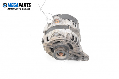 Алтернатор / генератор за Mercedes-Benz GLA Class SUV (X156) (12.2013 - 02.2020) GLA 200 CDI / d (156.908), 136 к.с.