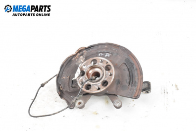 Шенкел главина за Mercedes-Benz GLA Class SUV (X156) (12.2013 - 02.2020), позиция: предна, дясна