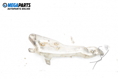 Лапа двигател за Mercedes-Benz GLA Class SUV (X156) (12.2013 - 02.2020) GLA 200 CDI / d (156.908), 136 к.с.