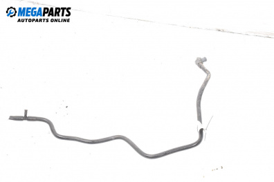 Горивен маркуч за Mercedes-Benz GLA Class SUV (X156) (12.2013 - 02.2020) GLA 200 CDI / d (156.908), 136 к.с.