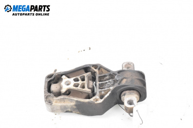 Лапа двигател за Mercedes-Benz GLA Class SUV (X156) (12.2013 - 02.2020) GLA 200 CDI / d (156.908), 136 к.с.