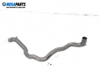 Воден маркуч за Mercedes-Benz GLA Class SUV (X156) (12.2013 - 02.2020) GLA 200 CDI / d (156.908), 136 к.с.