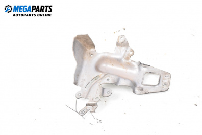 Алуминиева планка за Mercedes-Benz GLA Class SUV (X156) (12.2013 - 02.2020), джип