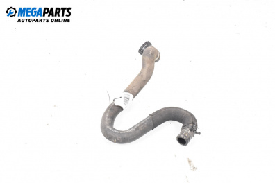 Воден маркуч за Mercedes-Benz GLA Class SUV (X156) (12.2013 - 02.2020) GLA 200 CDI / d (156.908), 136 к.с.