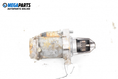 Стартер за Mercedes-Benz GLA Class SUV (X156) (12.2013 - 02.2020) GLA 200 CDI / d (156.908), 136 к.с., №  A6459060800