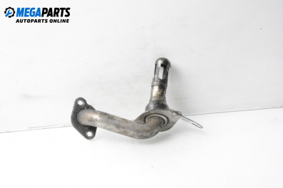 EGR тръба за Mercedes-Benz GLA Class SUV (X156) (12.2013 - 02.2020) GLA 200 CDI / d (156.908), 136 к.с.