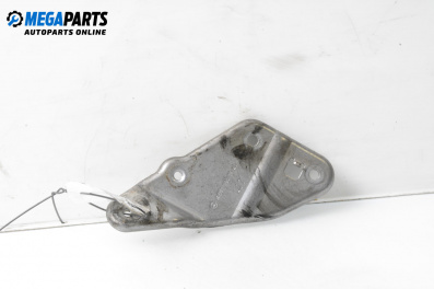 Алуминиева планка за Mercedes-Benz GLA Class SUV (X156) (12.2013 - 02.2020), джип