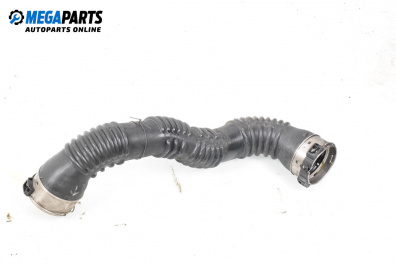 Гофриран маркуч за Mercedes-Benz GLA Class SUV (X156) (12.2013 - 02.2020) GLA 200 CDI / d (156.908), 136 к.с.