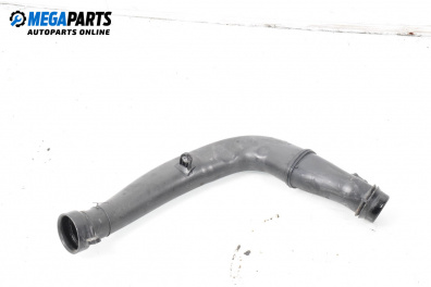 Тръба турбо за Mercedes-Benz GLA Class SUV (X156) (12.2013 - 02.2020) GLA 200 CDI / d (156.908), 136 к.с.