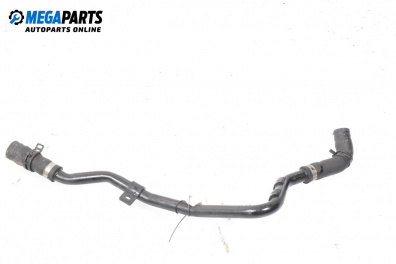 Горивна тръба за Mercedes-Benz GLA Class SUV (X156) (12.2013 - 02.2020) GLA 200 CDI / d (156.908), 136 к.с.