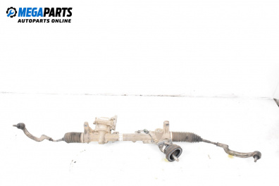 Електрическа рейка без мотор за Mercedes-Benz GLA Class SUV (X156) (12.2013 - 02.2020), джип