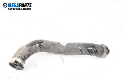 Воден маркуч за Mercedes-Benz GLA Class SUV (X156) (12.2013 - 02.2020) GLA 200 CDI / d (156.908), 136 к.с.