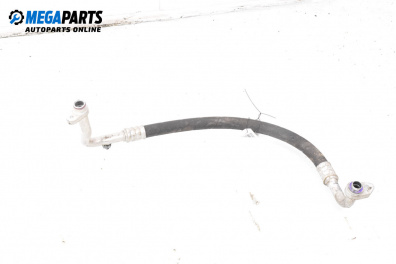 Климатичен маркуч за Mercedes-Benz GLA Class SUV (X156) (12.2013 - 02.2020)