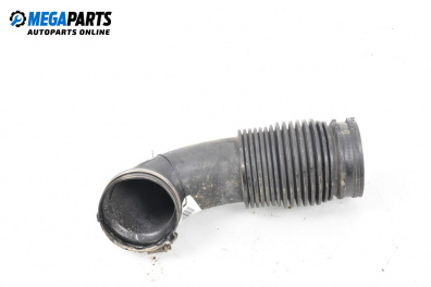 Гофриран маркуч за Mercedes-Benz GLA Class SUV (X156) (12.2013 - 02.2020) GLA 200 CDI / d (156.908), 136 к.с.