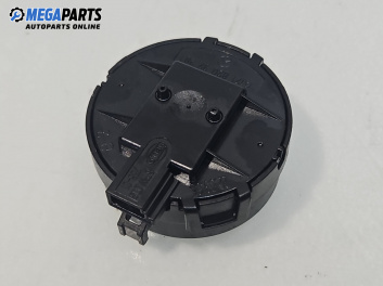 Сензор за дъжд за Mercedes-Benz GLA Class SUV (X156) (12.2013 - 02.2020)