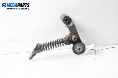 Обтегач ангренажен ремък за Mercedes-Benz GLA Class SUV (X156) (12.2013 - 02.2020) GLA 200 CDI / d (156.908), 136 к.с.