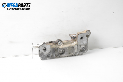 Лапа двигател за Mercedes-Benz GLA Class SUV (X156) (12.2013 - 02.2020) GLA 200 CDI / d (156.908), 136 к.с.