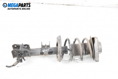 Макферсон за Mercedes-Benz GLA Class SUV (X156) (12.2013 - 02.2020), джип, позиция: предна, лява