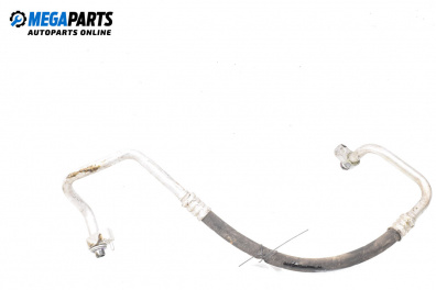 Климатичен маркуч за Mercedes-Benz GLA Class SUV (X156) (12.2013 - 02.2020)