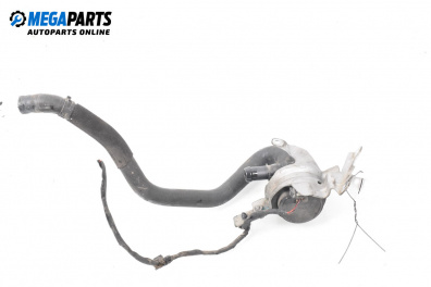 Клапан бензинови пари за Mercedes-Benz GLA Class SUV (X156) (12.2013 - 02.2020) GLA 200 CDI / d (156.908), 136 к.с.