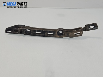 Държач броня за Mercedes-Benz GLA Class SUV (X156) (12.2013 - 02.2020), джип, позиция: задна, дясна